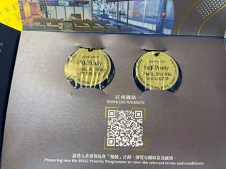 （分類：）位於 。 由 hj5555 提交（商品編號 1460365904，圖片 1）。簡介： 。