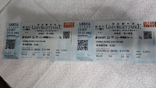 （分類：）位於 。 由 sandyleung11c 提交（商品編號 1460507039，圖片 1）。簡介： 。