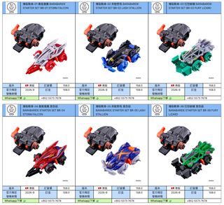 （分類：）位於 。 由 rabbit.toystore 提交（商品編號 1460475354，圖片 1）。簡介： 。