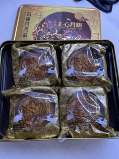（分類：）位於 。 由 tbllin 提交（商品編號 1460460847，圖片 1）。簡介： 。