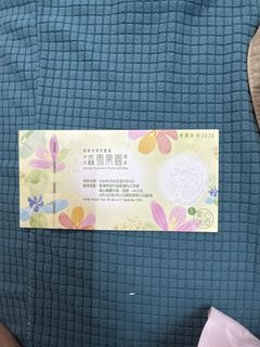 （分類：）位於 。 由 pyoulk 提交（商品編號 1460473384，圖片 1）。簡介： 。