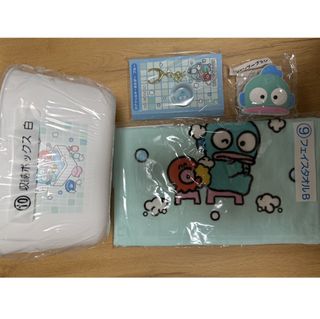 （分類：）位於 。 由 ping6411 提交（商品編號 1460478544，圖片 1）。簡介： 。