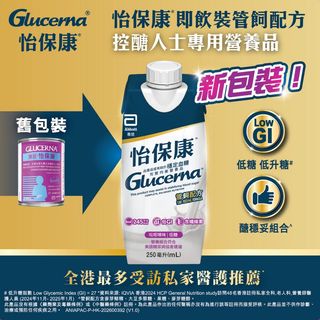 （分類：）位於 。 由 x3fx3f 提交（商品編號 1460454549，圖片 1）。簡介： 。