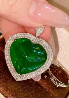（分類：）位於 。 由 amarejewelryhk 提交（商品編號 1460430573，圖片 1）。簡介： 。