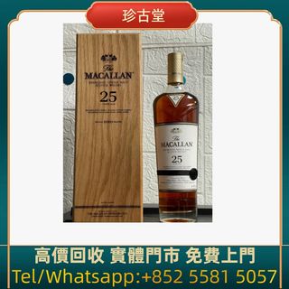 （分類：）位於 。 由 jangutong 提交（商品編號 1460391577，圖片 1）。簡介： 。