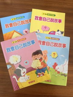 （分類：）位於 。 由 nylee2020 提交（商品編號 1460351383，圖片 1）。簡介： 。