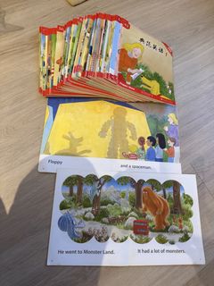（分類：）位於 。 由 twothousand_twenty 提交（商品編號 1460309756，圖片 1）。簡介： 。