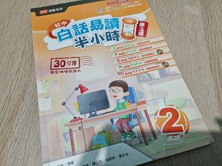 （分類：）位於 。 由 superseek 提交（商品編號 1460334737，圖片 1）。簡介： 。