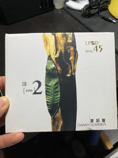 （分類：）位於 。 由 tong987 提交（商品編號 1460496088，圖片 1）。簡介： 。