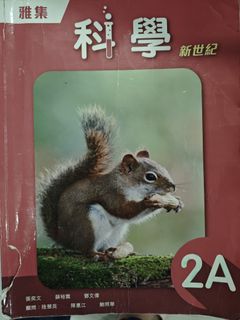 （分類：）位於 。 由 mmhung 提交（商品編號 1460507323，圖片 1）。簡介： 。