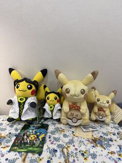 由 nicoxe (刊登 ID 1460480452，圖片 1) 提交，位於 的 (類別：)，說明：。