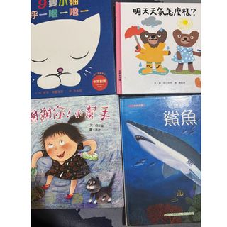 （分類：）位於 。 由 bplover.star 提交（商品編號 1460489811，圖片 1）。簡介： 。