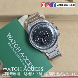 （分類：）位於 。 由 watchaccess888 提交（商品編號 1460461442，圖片 1）。簡介： 。