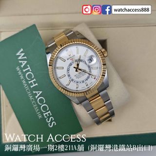 （分類：）位於 。 由 watchaccess888 提交（商品編號 1460384152，圖片 1）。簡介： 。