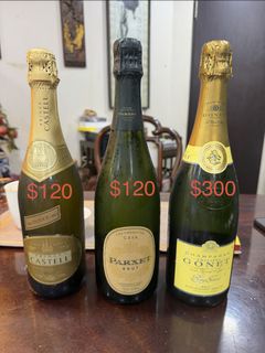 （分類：）位於 。 由 old.wine 提交（商品編號 1460354862，圖片 1）。簡介： 。
