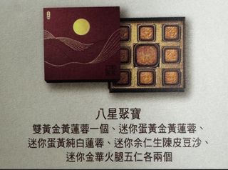 （分類：）位於 。 由 citysuper33 提交（商品編號 1460372267，圖片 1）。簡介： 。