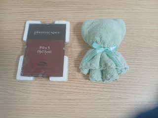 （分類：）位於 。 由 memo.shop 提交（商品編號 1460492502，圖片 1）。簡介： 。