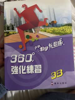 （分類：）位於 。 由 fiercewind.75e463 提交（商品編號 1460461001，圖片 1）。簡介： 。