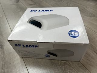 （分類：）位於 。 由 lili102 提交（商品編號 1460326448，圖片 1）。簡介： 。