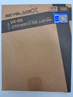 （分類：）位於 。 由 triomphe 提交（商品編號 1460364037，圖片 1）。簡介： 。
