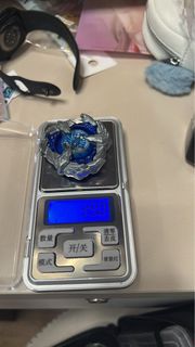 （分類：）位於 。 由 johnjj0606 提交（商品編號 1460447546，圖片 1）。簡介： 。