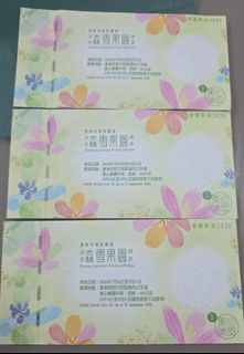 （分類：）位於 。 由 yan0515yan 提交（商品編號 1460453675，圖片 1）。簡介： 。