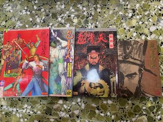 (Category: ) located in . Submitted by comicswing (Listing ID 1460404527, Image 1). Description: .