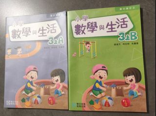 （分類：）位於 。 由 121aye1105 提交（商品編號 1460433505，圖片 1）。簡介： 。