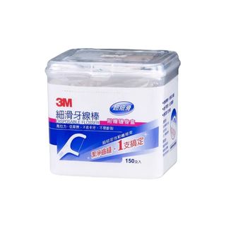 （分類：）位於 。 由 CaseyHouse 提交（商品編號 1460385958，圖片 1）。簡介： 。
