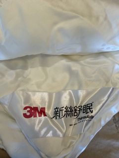 由 spring25 (刊登 ID 1460385577，圖片 1) 提交，位於 的 (類別：)，說明：。