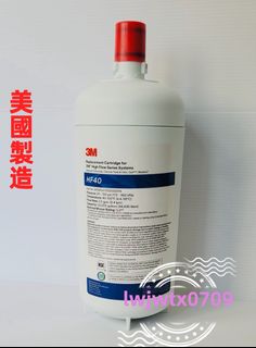 （分類：）位於 。 由 lwjwts0709 提交（商品編號 1460485205，圖片 1）。簡介： 。
