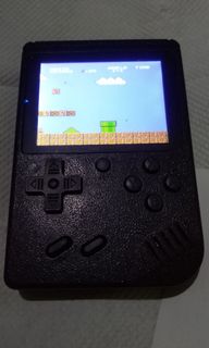 （分類：）位於 。 由 brightwhale.9bd275 提交（商品編號 1460371691，圖片 1）。簡介： 。