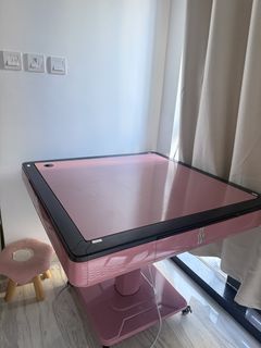 （分類：）位於 。 由 loveluxuryslovecats 提交（商品編號 1460325333，圖片 1）。簡介： 。