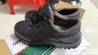 （分類：）位於 。 由 gilliankathy 提交（商品編號 1460426267，圖片 1）。簡介： 。