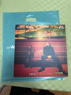 （分類：）位於 。 由 chiii_88 提交（商品編號 1460479378，圖片 1）。簡介： 。
