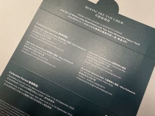 （分類：）位於 。 由 a_w_yellow 提交（商品編號 1460345778，圖片 1）。簡介： 。