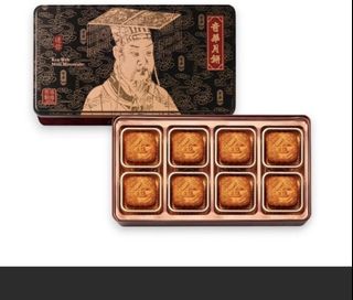 （分類：）位於 。 由 win51 提交（商品編號 1460353855，圖片 1）。簡介： 。