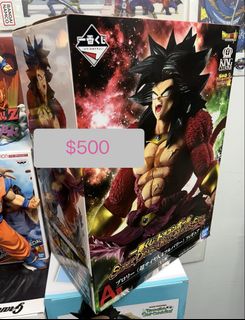 （分類：）位於 。 由 maxpiece4141 提交（商品編號 1460306733，圖片 1）。簡介： 。