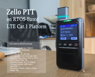 （分類：）位於 。 由 radioseller 提交（商品編號 1460307324，圖片 1）。簡介： 。