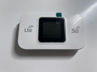 （分類：）位於 。 由 5eeee 提交（商品編號 1460470561，圖片 1）。簡介： 。