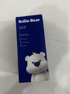 （分類：）位於 。 由 twinsmelons 提交（商品編號 1460451087，圖片 1）。簡介： 。