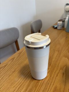 （分類：）位於 。 由 kelvinchy 提交（商品編號 1460507006，圖片 1）。簡介： 。