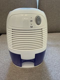 （分類：）位於 。 由 abbuying 提交（商品編號 1460451536，圖片 1）。簡介： 。