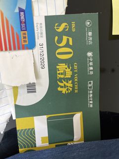 （分類：）位於 。 由 pig318 提交（商品編號 1460479318，圖片 1）。簡介： 。