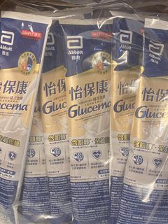 （分類：）位於 。 由 starpicks 提交（商品編號 1460365812，圖片 1）。簡介： 。