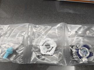 （分類：）位於 。 由 zerokis 提交（商品編號 1460467286，圖片 1）。簡介： 。