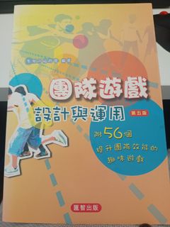 （分類：）位於 。 由 kkjam 提交（商品編號 1460311576，圖片 1）。簡介： 。