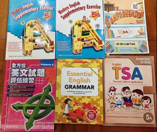 （分類：）位於 。 由 turtle2006 提交（商品編號 1460399014，圖片 1）。簡介： 。
