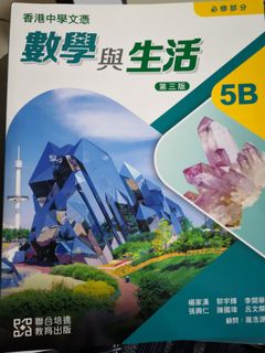 （分類：）位於 。 由 fredagyp96968 提交（商品編號 1460326798，圖片 1）。簡介： 。