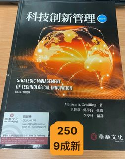 由 bell.a23 (刊登 ID 1460505112，圖片 1) 提交，位於 的 (類別：)，說明：。